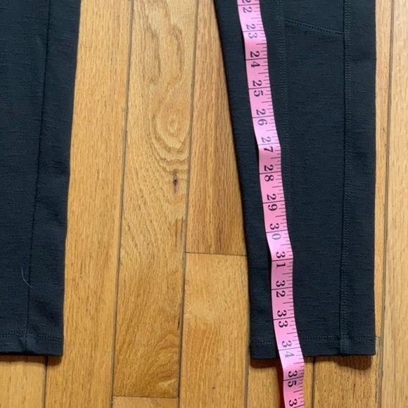 Womens legging size s - Picture 4 of 6